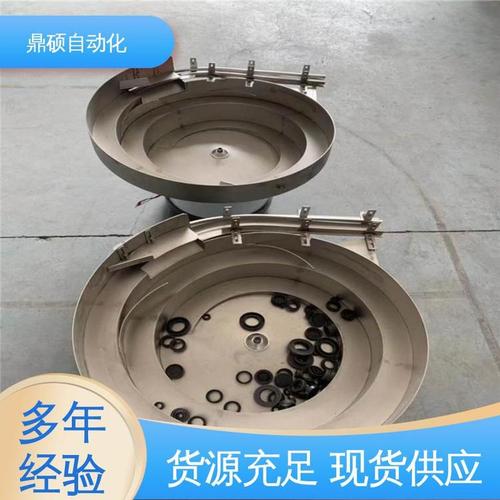 公路运输配送服务:300底盘尺寸:200~300mm适用范围:五金 铜件等适用