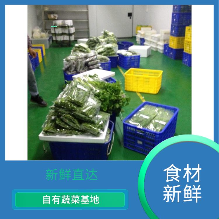 工厂食堂承包配送运输服务 优化方案与高效运营指南